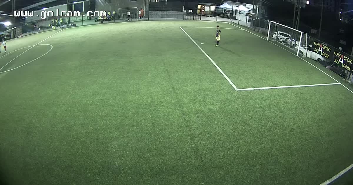 Velocità e assist