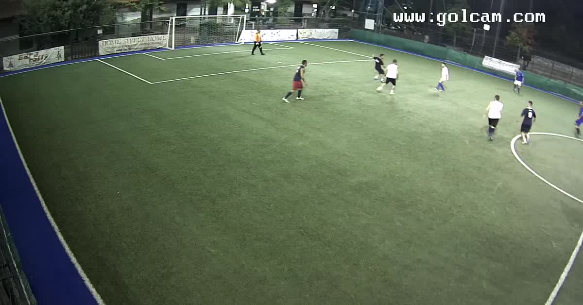 Skills