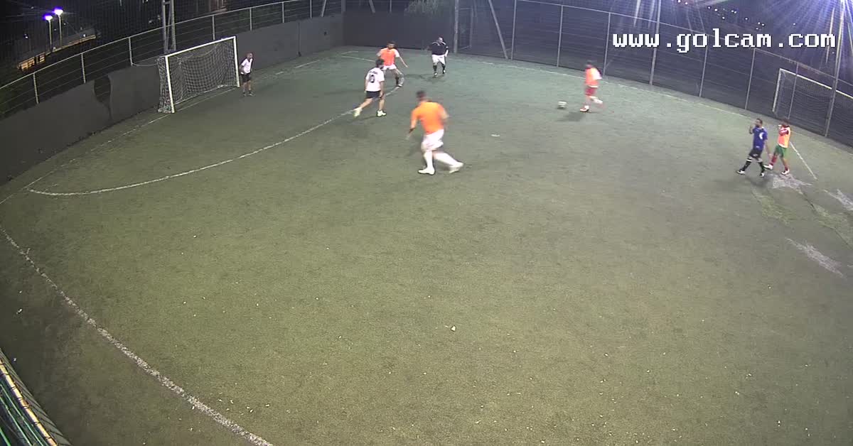 Gooool