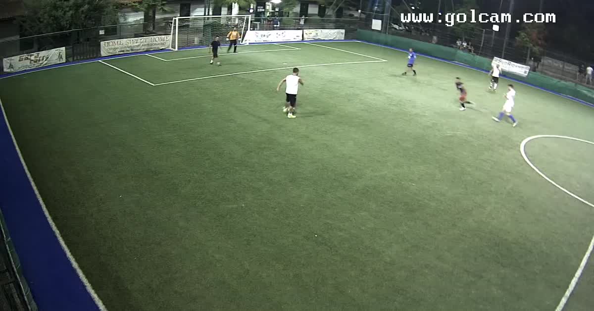 Skills