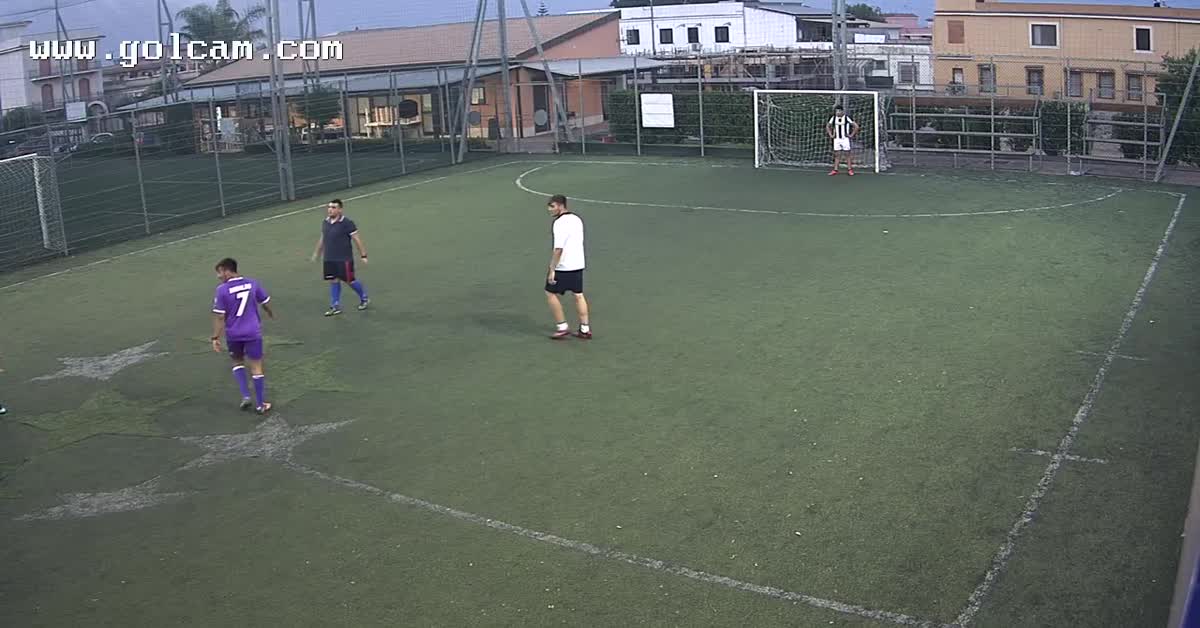 Goal di Nino