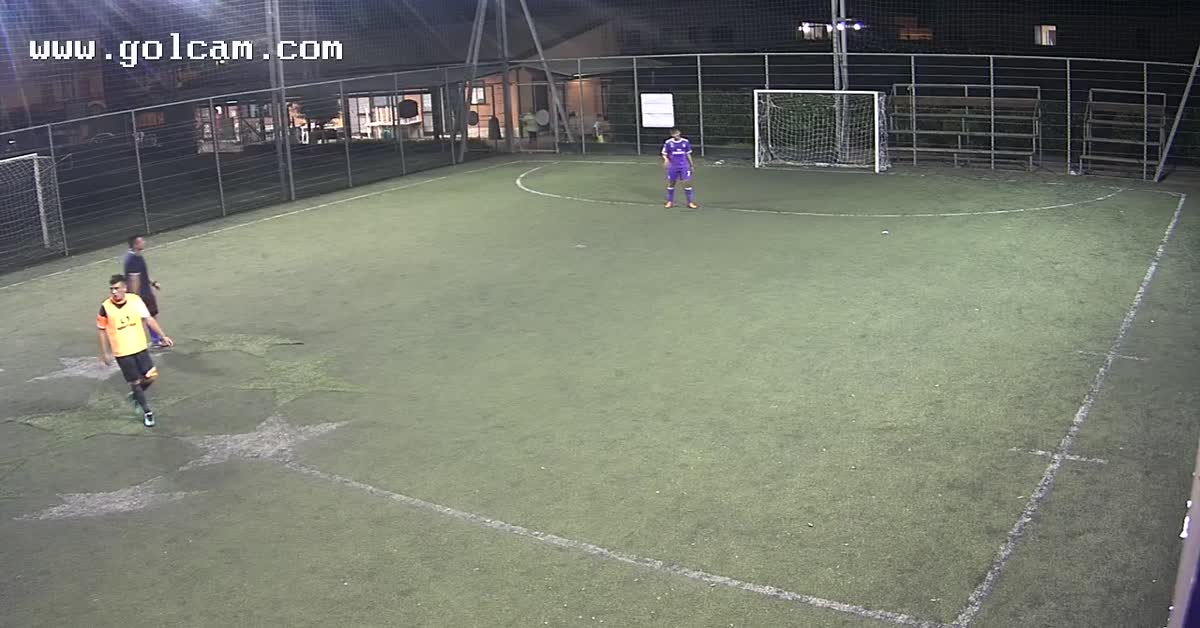goal di ranieri
