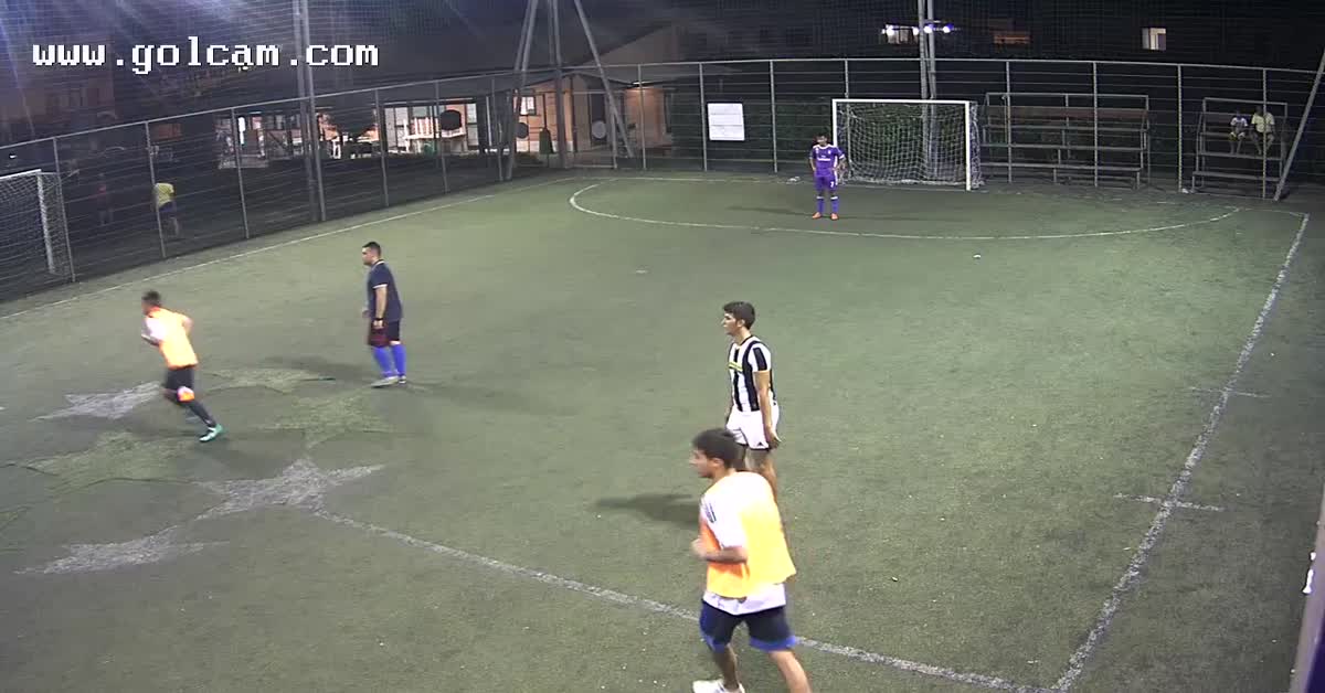 goal di ranieri
