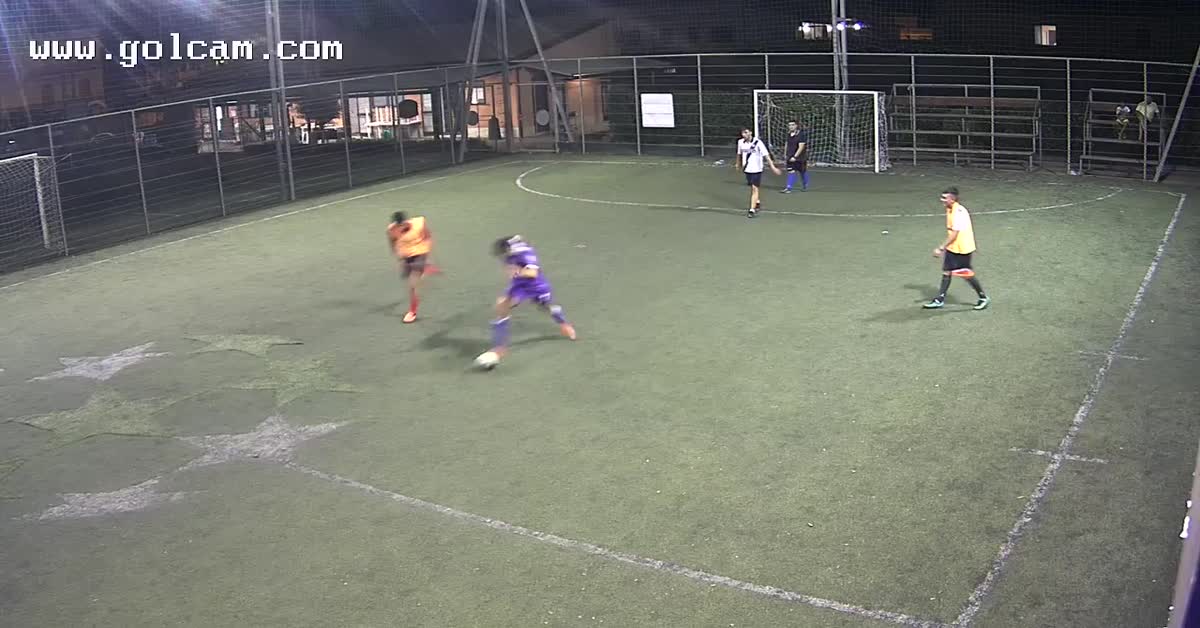 Goal di Nino