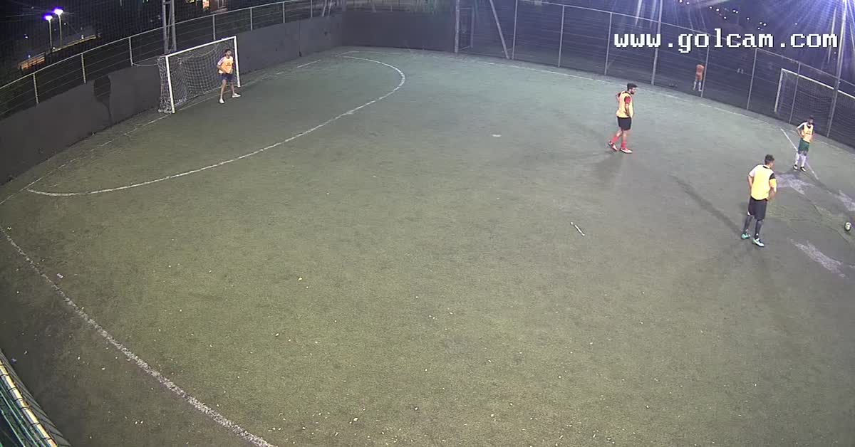 goal 2