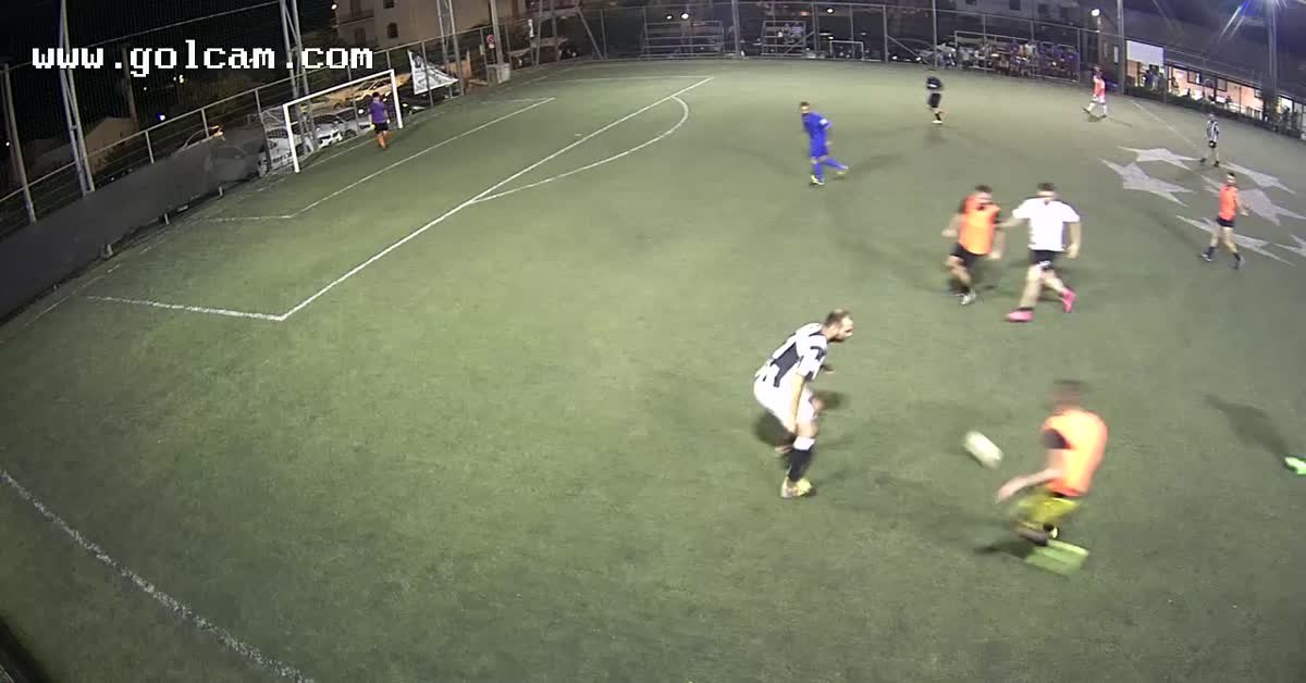 Azione 6