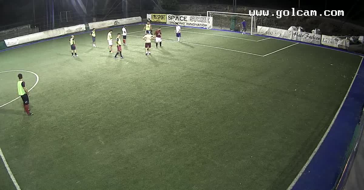 Partita
