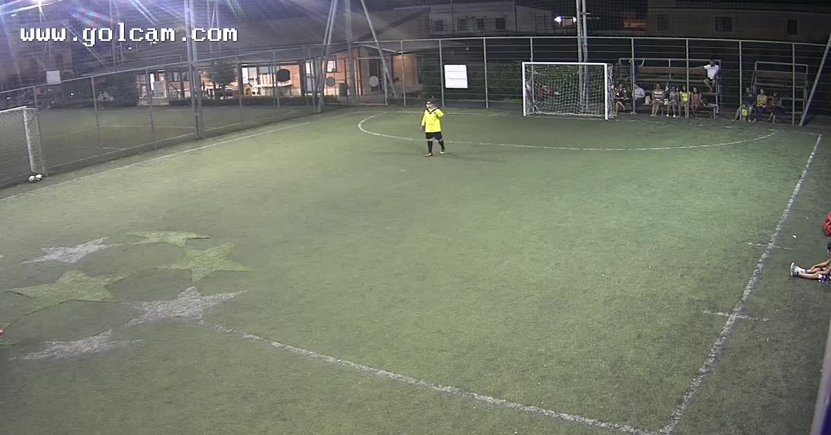 gol gol