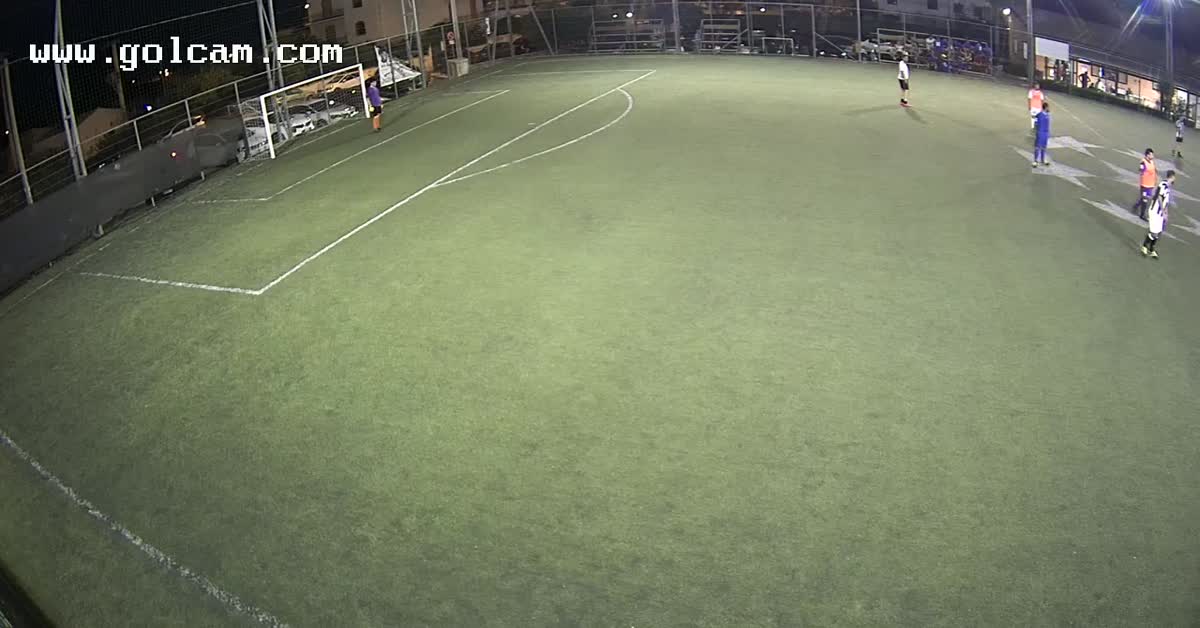 Goal 14