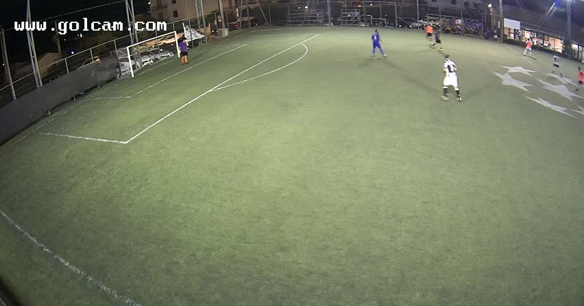 Goal 16