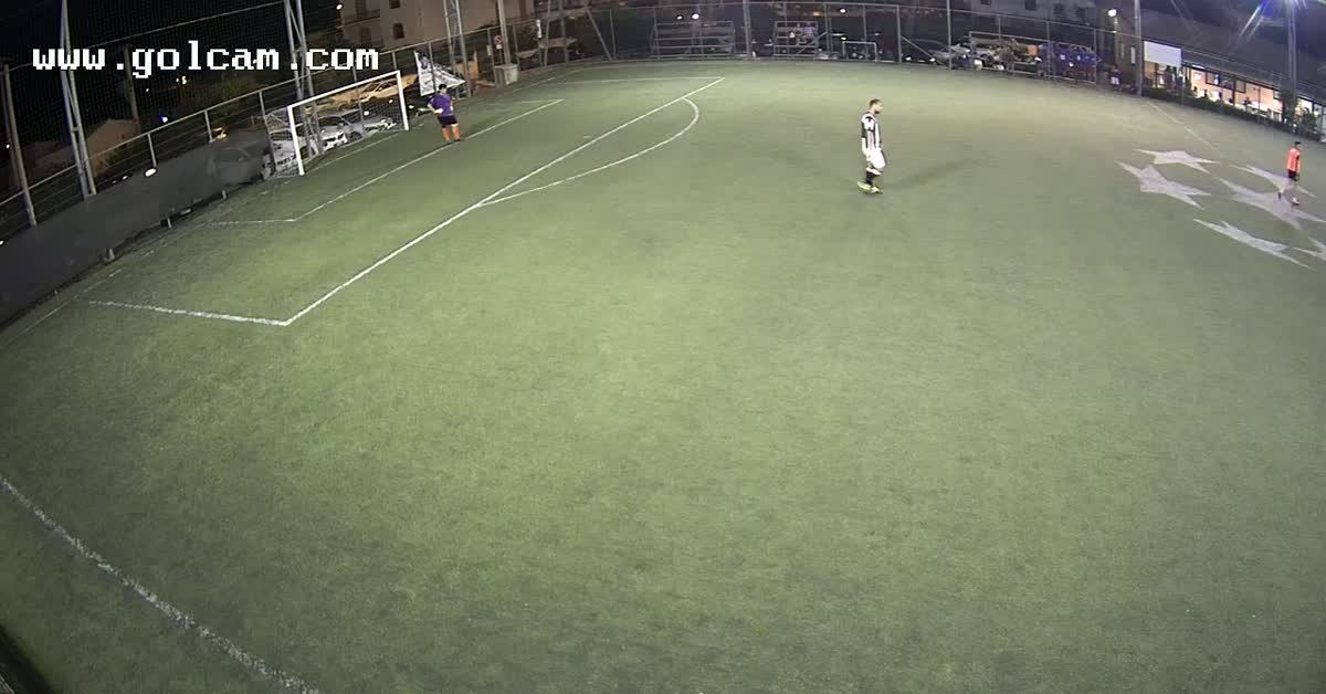 Goal 19