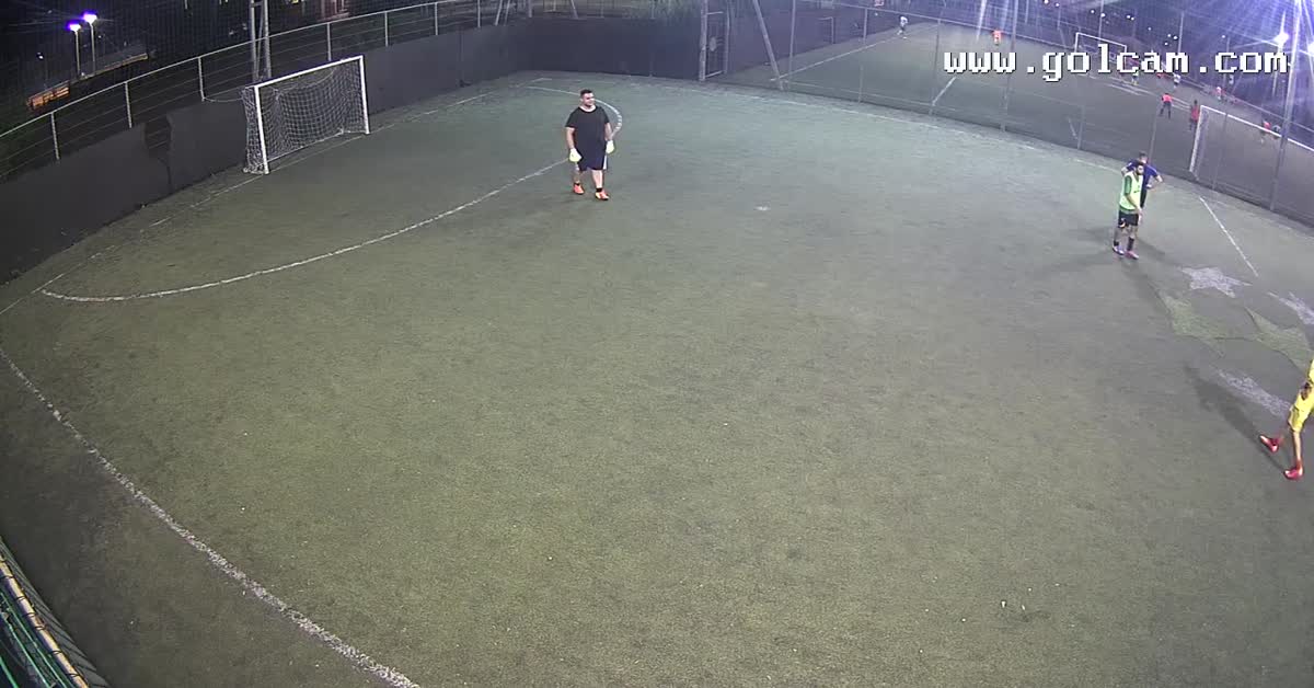 Pallonetti
