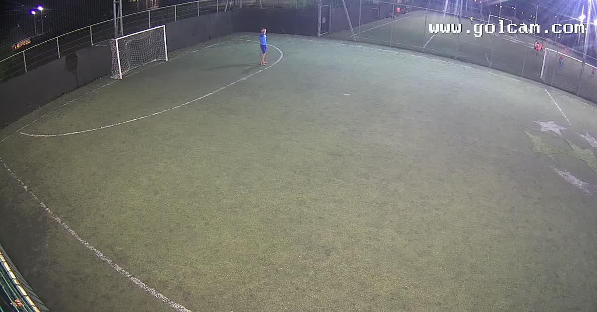 Gol!!!!