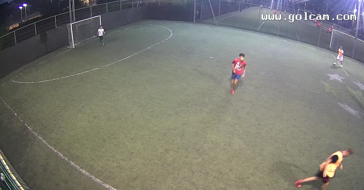 Tiki taka