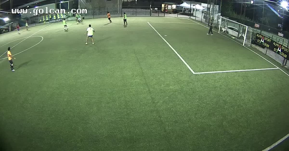 ruba gol