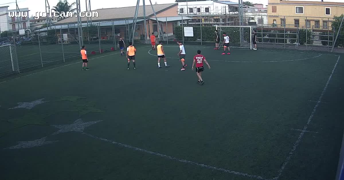 Bel gol
