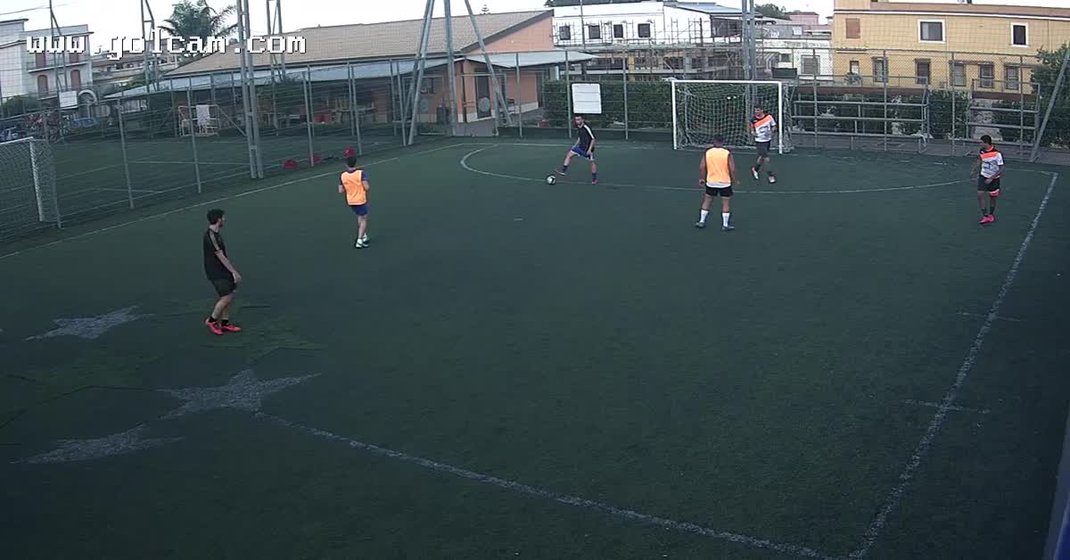 Bel gol2