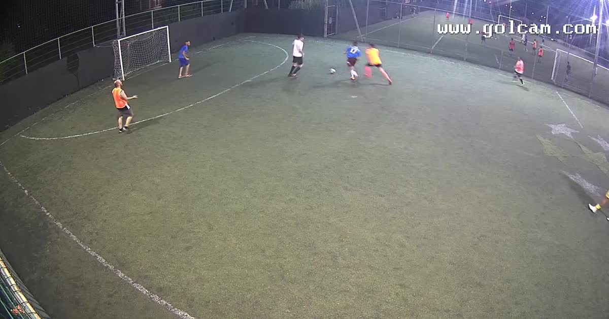 Gol 2