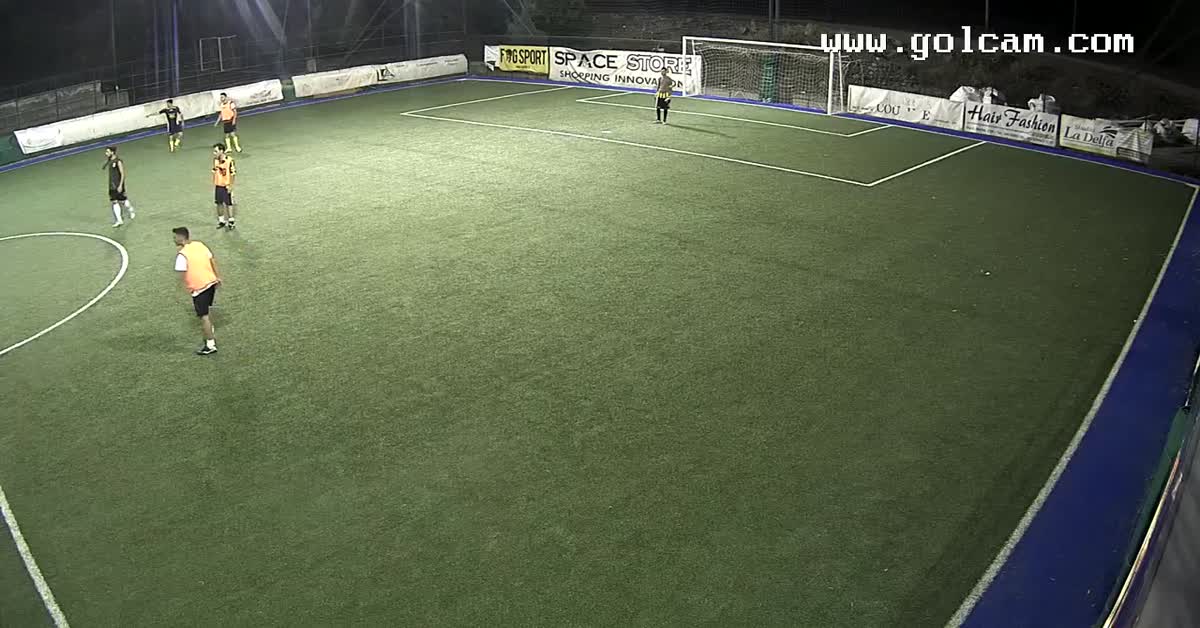 occasione sprecata
