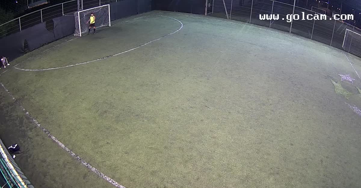 Scatto e gol 