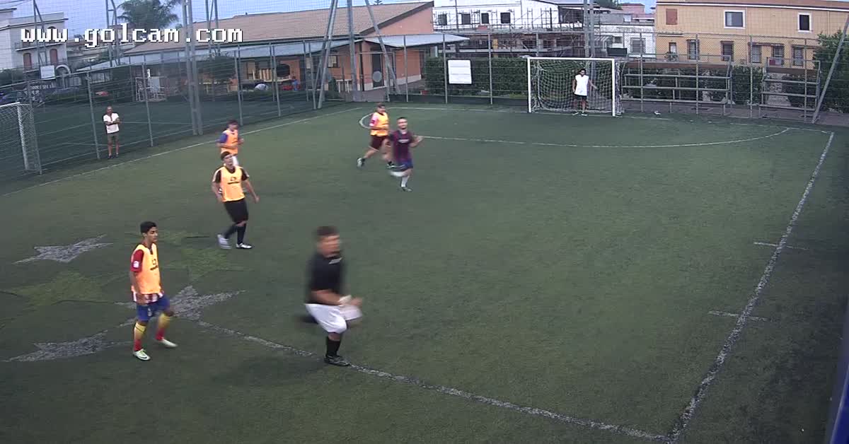 Bel gol