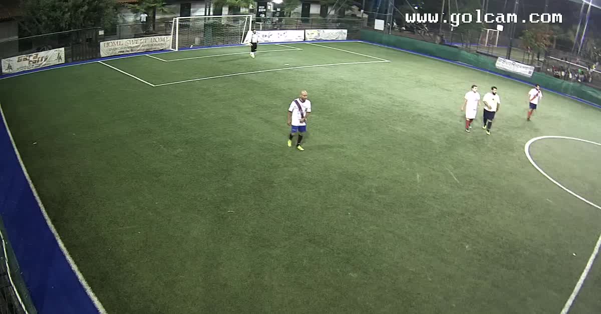 Uscita fantastica