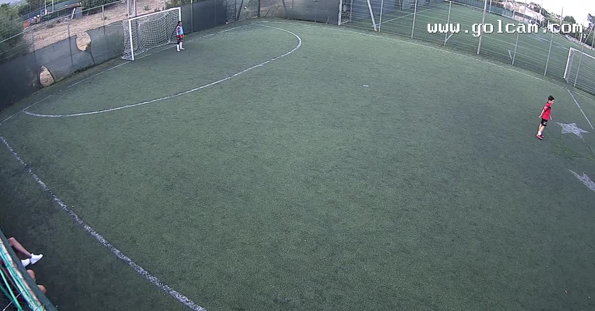 azione mancata 