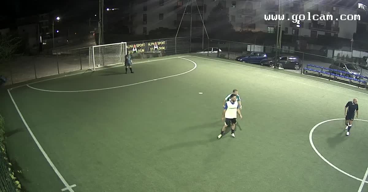 Goal alla Inzaghi