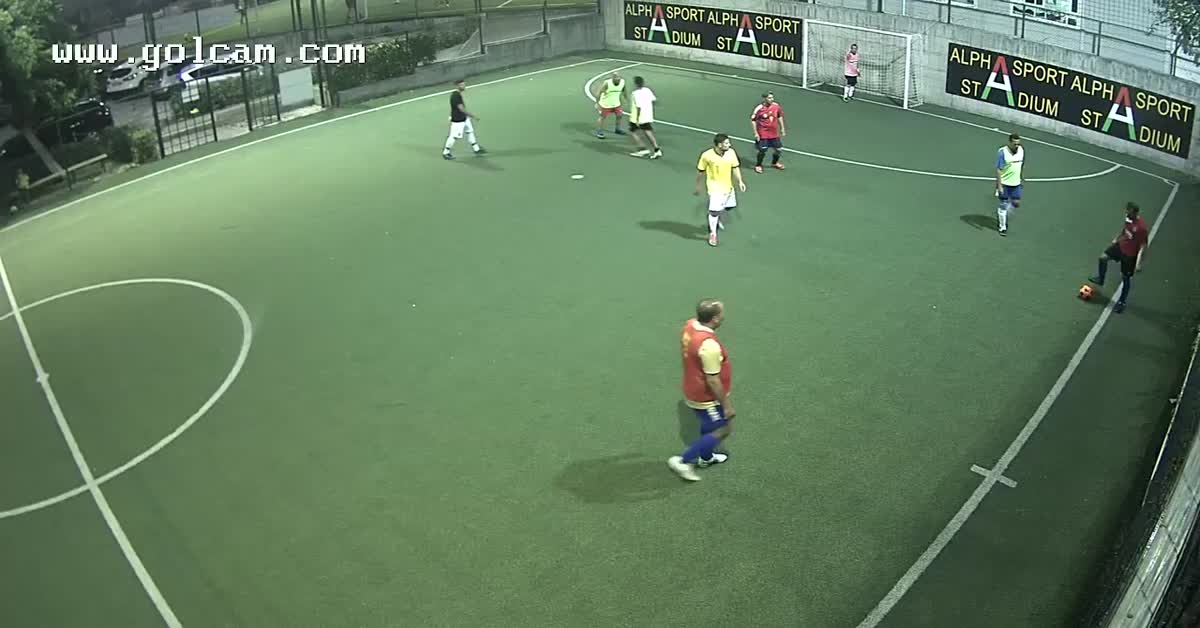 goool