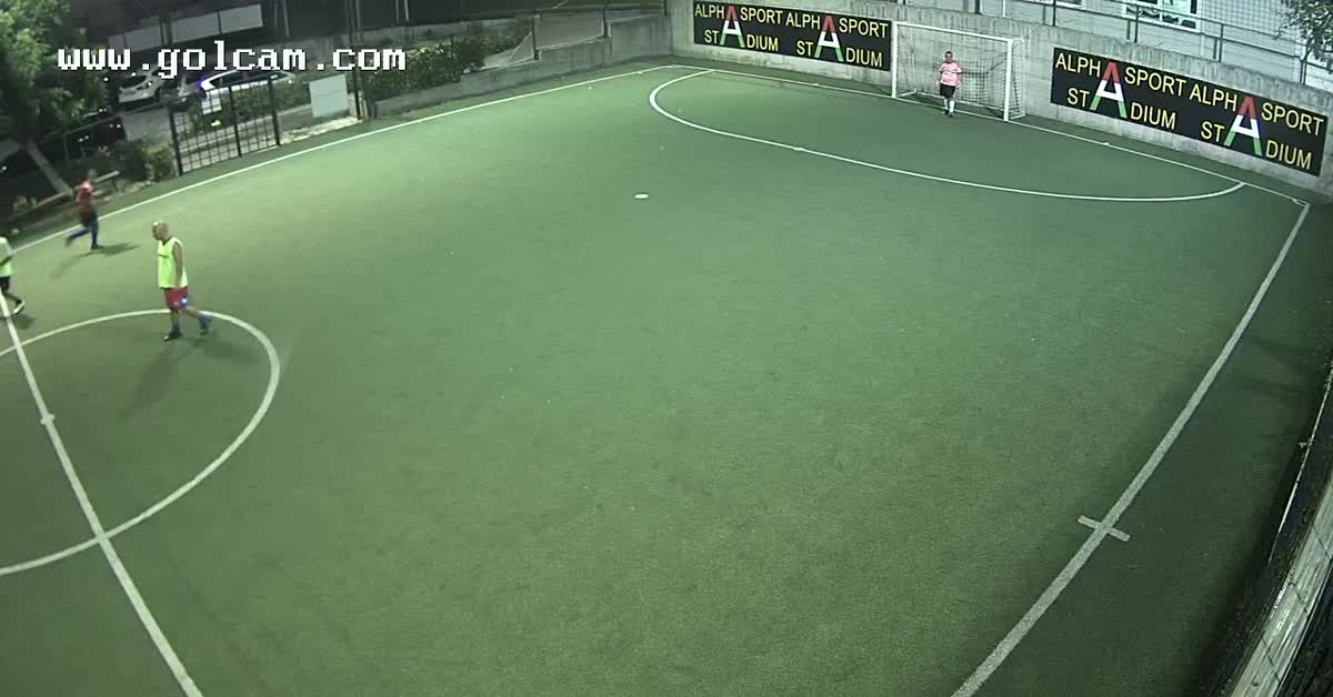 goool