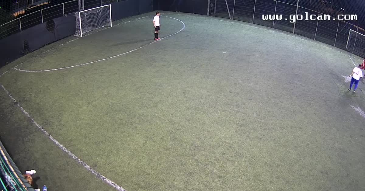 Assist sprecato