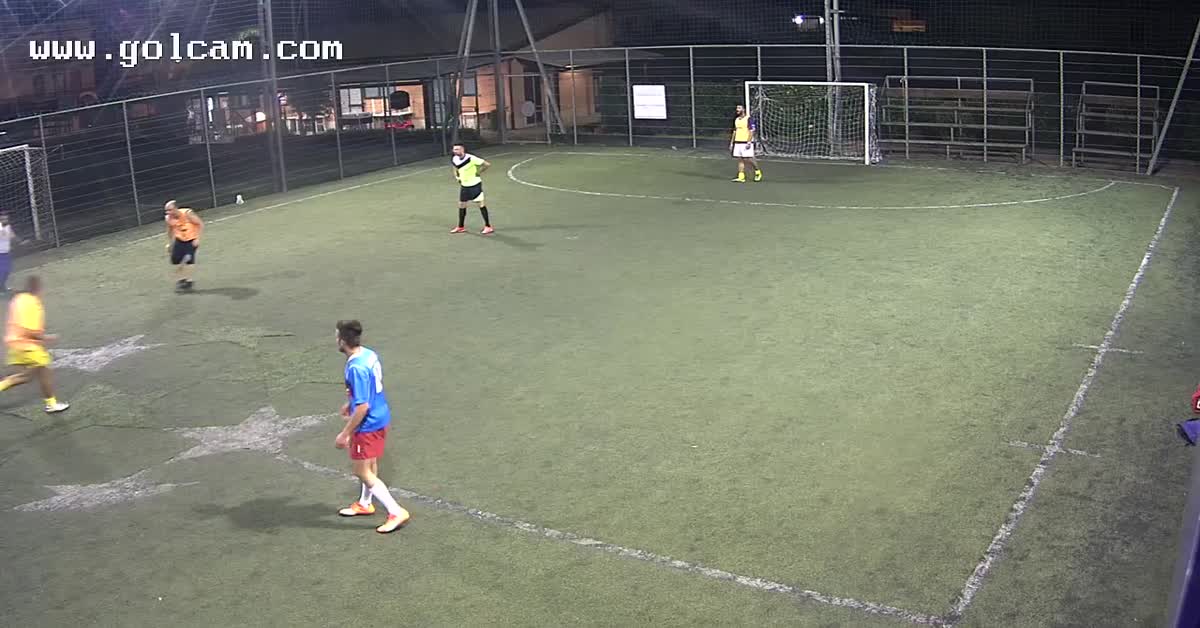 Bel gol
