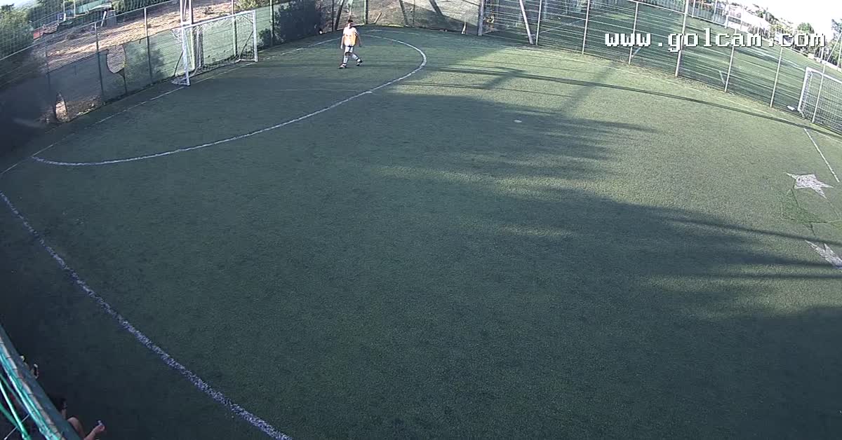 bel gol