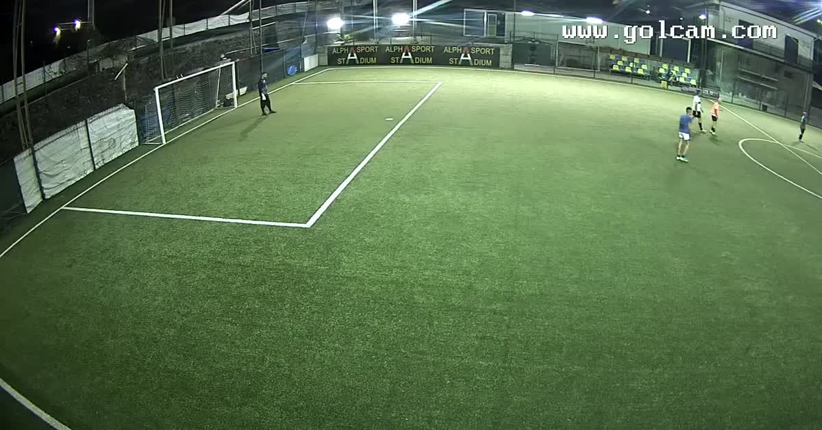 Gollll