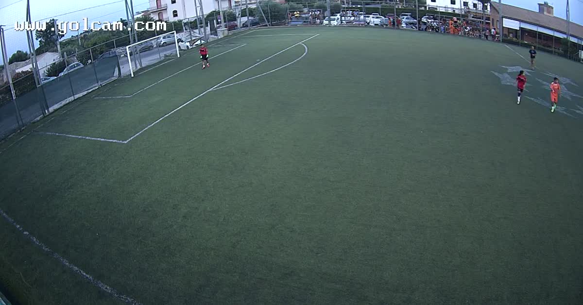 2 goal 