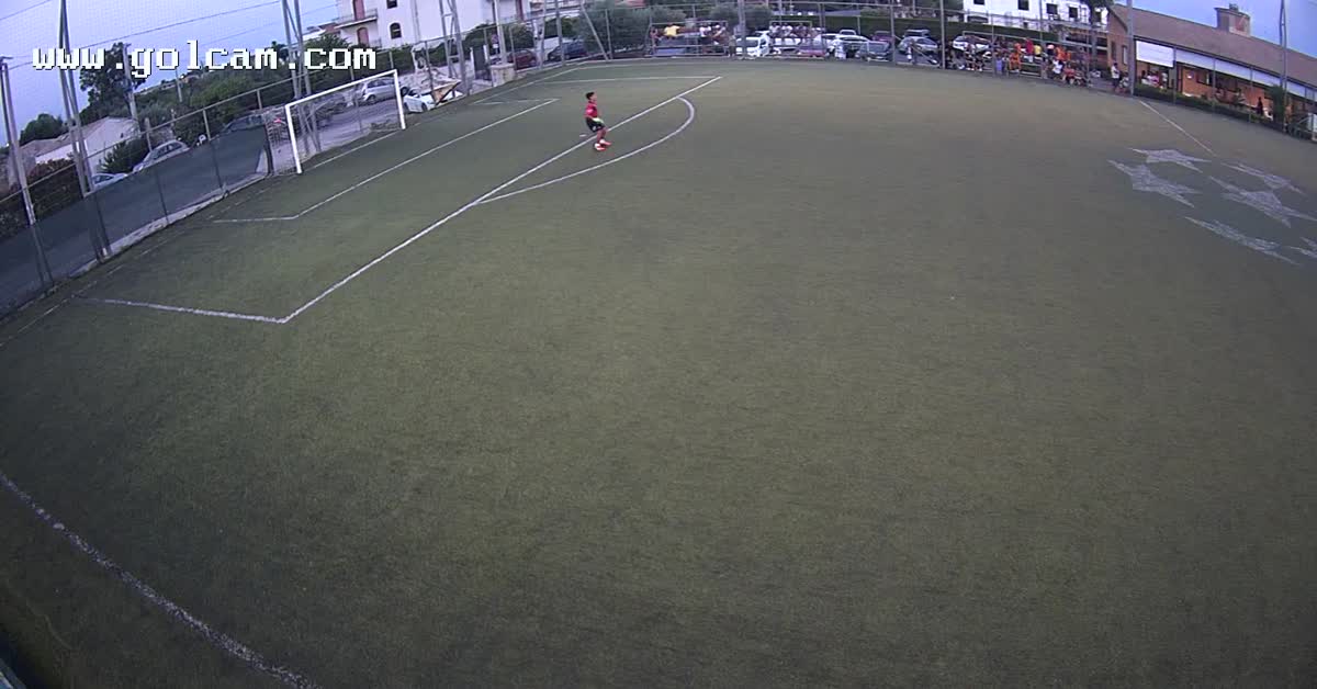 3 goal 