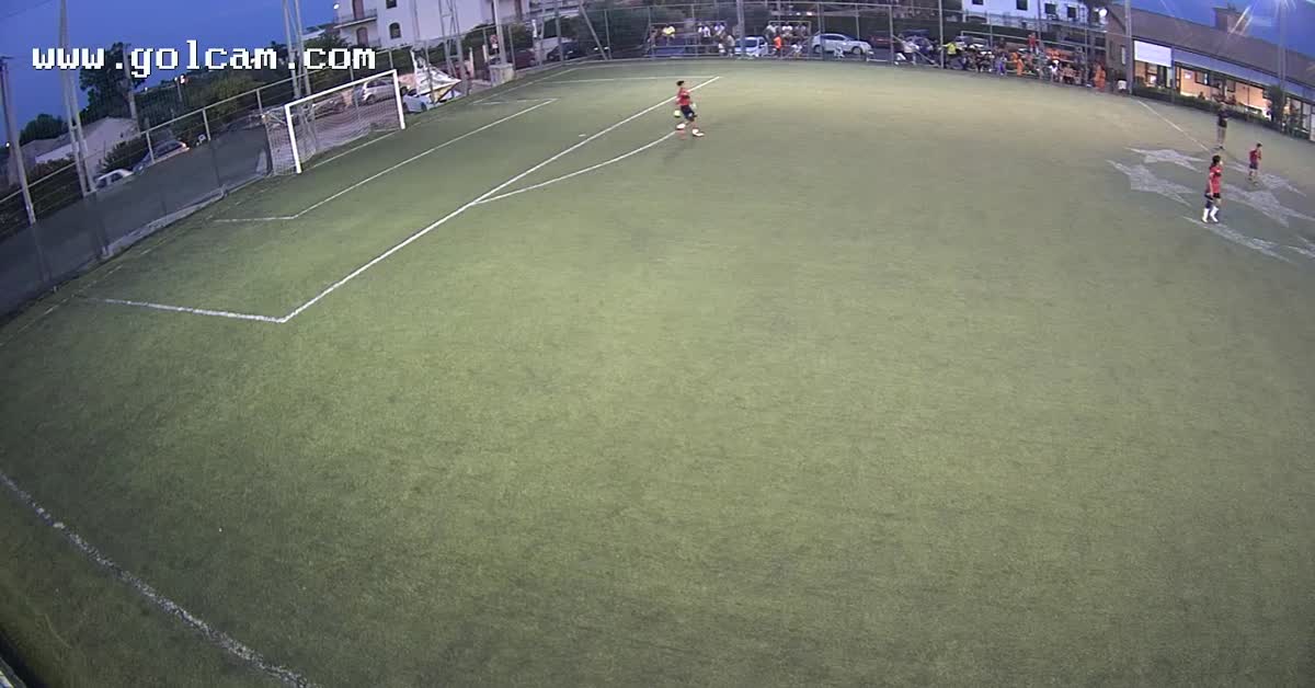 9 goal 