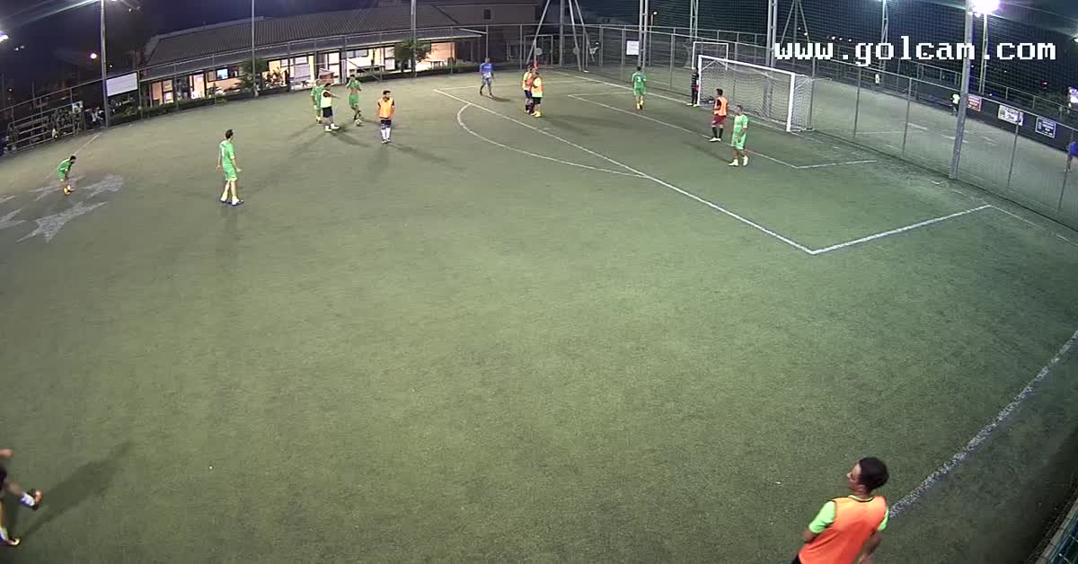 SAJ1QGX17V32