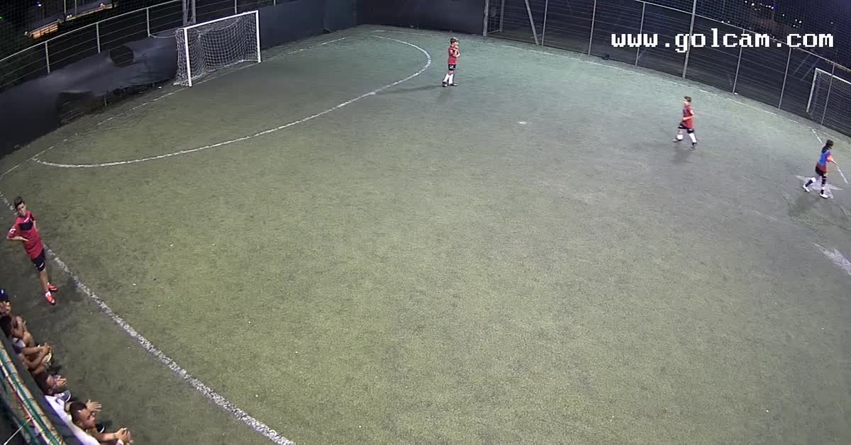 Balloonsuspendedintheair