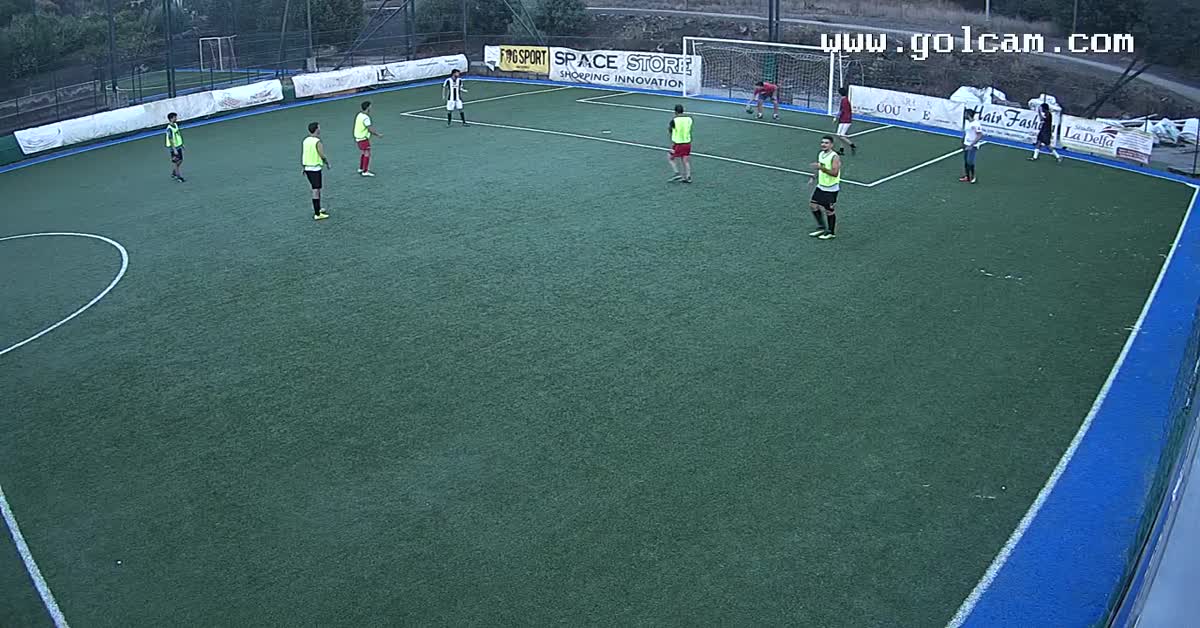 Goool