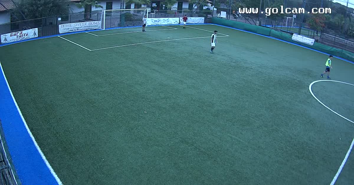 Bello gol 2