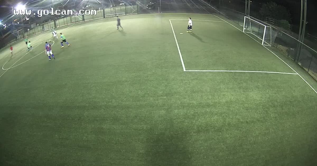 Bomba sotto il 7