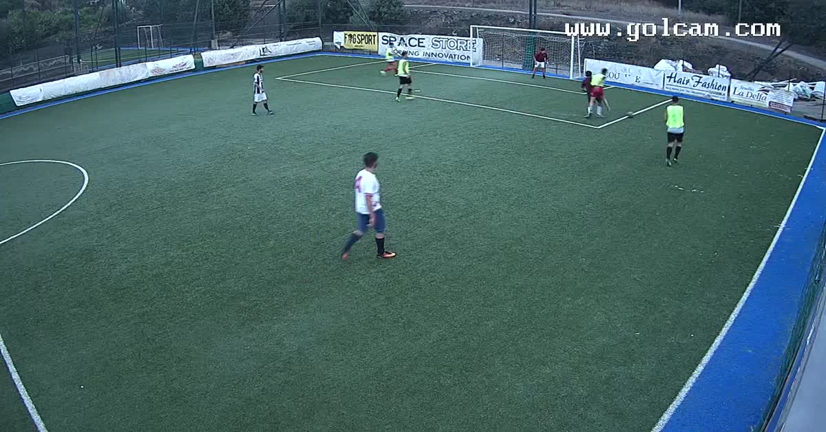 Goool