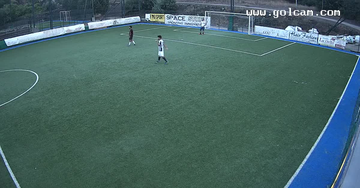 goool