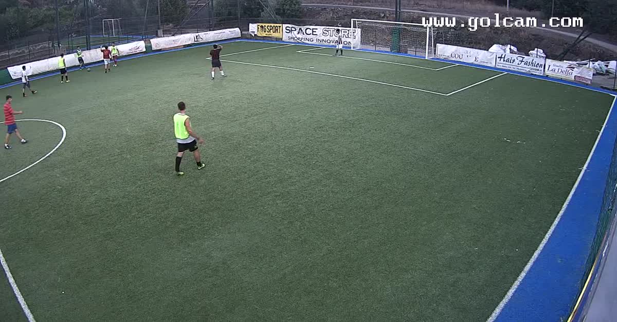 Goool