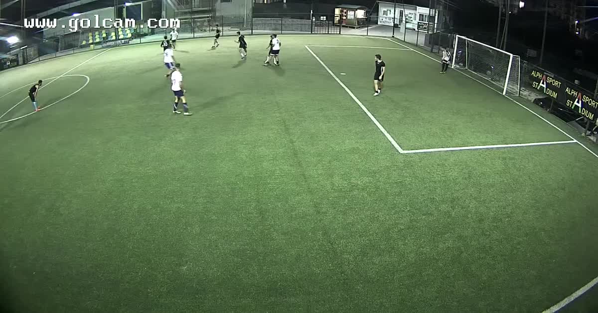 Gol  
