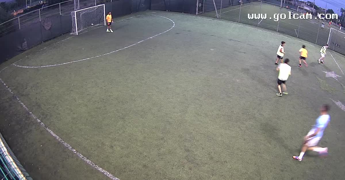 goal Vincenzo 