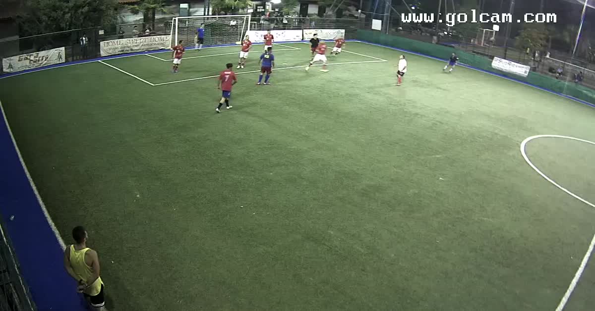 Partitella