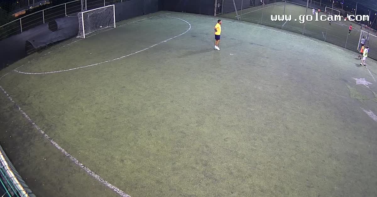 goal Vincenzo 