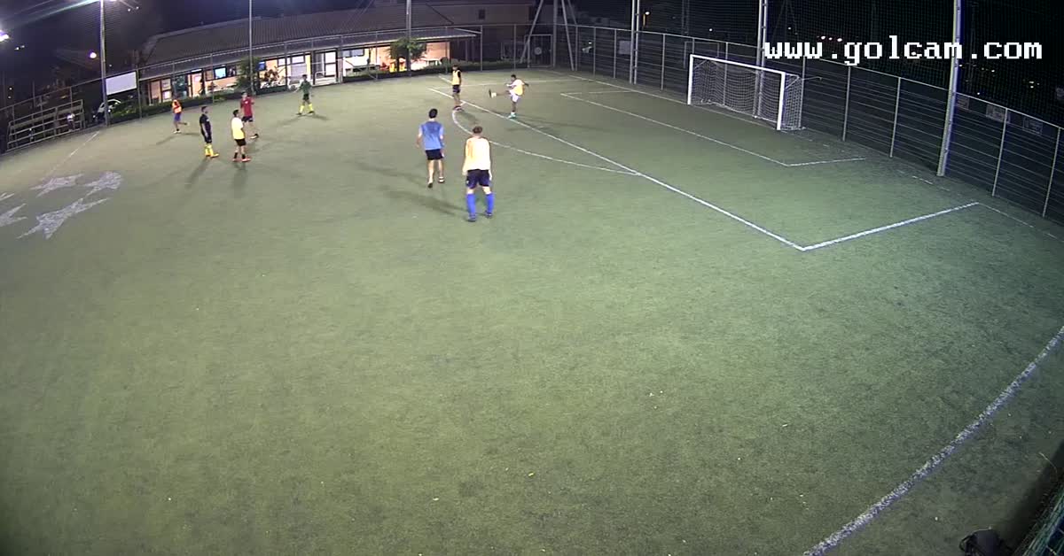 Assist